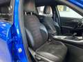Alfa Romeo Tonale 1.5 130 CV MHEV TCT7 Edizione Speciale Blu/Azzurro - thumbnail 12