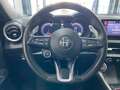 Alfa Romeo Tonale 1.5 130 CV MHEV TCT7 Edizione Speciale Blu/Azzurro - thumbnail 9