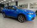 Alfa Romeo Tonale 1.5 130 CV MHEV TCT7 Edizione Speciale Blu/Azzurro - thumbnail 1
