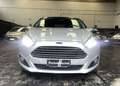Ford Fiesta Titanium 1.4 GPL 97cv 5p anche in comode rate Zilver - thumbnail 3