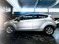 Ford Fiesta Titanium 1.4 GPL 97cv 5p anche in comode rate Argento - thumbnail 6