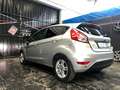 Ford Fiesta Titanium 1.4 GPL 97cv 5p anche in comode rate Argent - thumbnail 7