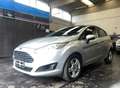 Ford Fiesta Titanium 1.4 GPL 97cv 5p anche in comode rate Zilver - thumbnail 4