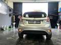 Ford Fiesta Titanium 1.4 GPL 97cv 5p anche in comode rate Argent - thumbnail 8
