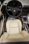 BMW Z3 1.8i Roadster - thumbnail 20