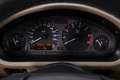BMW Z3 1.8i Roadster - thumbnail 27