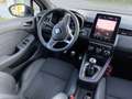 Renault Clio 1.0 TCe Esprit Alpine NAVI/CUIR/LED/CAMERA Blanc - thumbnail 15