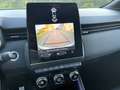 Renault Clio 1.0 TCe Esprit Alpine NAVI/CUIR/LED/CAMERA Blanc - thumbnail 17
