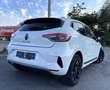 Renault Clio 1.0 TCe Esprit Alpine NAVI/CUIR/LED/CAMERA Blanc - thumbnail 10