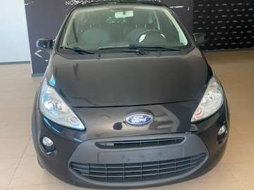 Ka 1.2   BENZINA