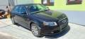 Audi A4 2.0 TFSI (147kW) 6 G. Sitzhz.. e.Rollo, Bi-Xenon Noir - thumbnail 14