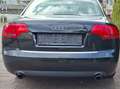 Audi A4 2.0 TFSI (147kW) 6 G. Sitzhz.. e.Rollo, Bi-Xenon Noir - thumbnail 8