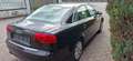 Audi A4 2.0 TFSI (147kW) 6 G. Sitzhz.. e.Rollo, Bi-Xenon Noir - thumbnail 9