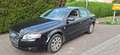 Audi A4 2.0 TFSI (147kW) 6 G. Sitzhz.. e.Rollo, Bi-Xenon Noir - thumbnail 5