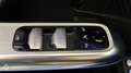 Mercedes-Benz E 300 300 e 204+129ch AMG Line 9G-Tronic - thumbnail 20