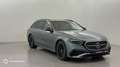 Mercedes-Benz E 300 300 e 204+129ch AMG Line 9G-Tronic - thumbnail 3