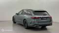 Mercedes-Benz E 300 300 e 204+129ch AMG Line 9G-Tronic - thumbnail 7