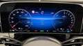 Mercedes-Benz E 300 300 e 204+129ch AMG Line 9G-Tronic - thumbnail 10