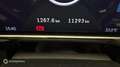 Mercedes-Benz E 300 300 e 204+129ch AMG Line 9G-Tronic - thumbnail 9