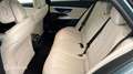 Mercedes-Benz E 300 300 e 204+129ch AMG Line 9G-Tronic - thumbnail 13