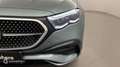 Mercedes-Benz E 300 300 e 204+129ch AMG Line 9G-Tronic - thumbnail 17