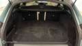 Mercedes-Benz E 300 300 e 204+129ch AMG Line 9G-Tronic - thumbnail 14