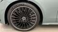 Mercedes-Benz E 300 300 e 204+129ch AMG Line 9G-Tronic - thumbnail 19