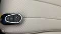 Mercedes-Benz E 300 300 e 204+129ch AMG Line 9G-Tronic - thumbnail 16