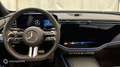 Mercedes-Benz E 300 300 e 204+129ch AMG Line 9G-Tronic - thumbnail 11