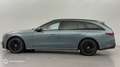 Mercedes-Benz E 300 300 e 204+129ch AMG Line 9G-Tronic - thumbnail 8