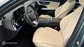 Mercedes-Benz E 300 300 e 204+129ch AMG Line 9G-Tronic - thumbnail 12