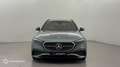 Mercedes-Benz E 300 300 e 204+129ch AMG Line 9G-Tronic - thumbnail 2