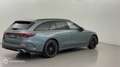 Mercedes-Benz E 300 300 e 204+129ch AMG Line 9G-Tronic - thumbnail 5