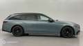 Mercedes-Benz E 300 300 e 204+129ch AMG Line 9G-Tronic - thumbnail 4