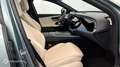 Mercedes-Benz E 300 300 e 204+129ch AMG Line 9G-Tronic - thumbnail 15