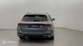 Mercedes-Benz E 300 300 e 204+129ch AMG Line 9G-Tronic - thumbnail 6