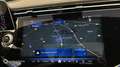 Mercedes-Benz E 300 300 e 204+129ch AMG Line 9G-Tronic - thumbnail 18