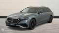 Mercedes-Benz E 300 300 e 204+129ch AMG Line 9G-Tronic - thumbnail 1