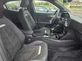 Opel Mokka Ultimate 1.2 inkl. Inspektionspaket BigDeal Grigio - thumbnail 8