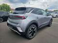 Opel Mokka Ultimate 1.2 inkl. Inspektionspaket BigDeal Grau - thumbnail 26