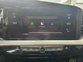 Opel Mokka Ultimate 1.2 inkl. Inspektionspaket BigDeal Grigio - thumbnail 15