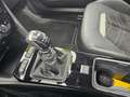 Opel Mokka Ultimate 1.2 inkl. Inspektionspaket BigDeal Grigio - thumbnail 11