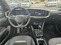 Opel Mokka Ultimate 1.2 inkl. Inspektionspaket BigDeal Grau - thumbnail 6
