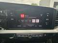 Opel Mokka Ultimate 1.2 inkl. Inspektionspaket BigDeal Grigio - thumbnail 13