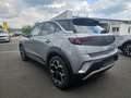 Opel Mokka Ultimate 1.2 inkl. Inspektionspaket BigDeal Grau - thumbnail 4