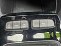 Opel Mokka Ultimate 1.2 inkl. Inspektionspaket BigDeal Grigio - thumbnail 19