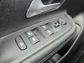 Opel Mokka Ultimate 1.2 inkl. Inspektionspaket BigDeal Grigio - thumbnail 20