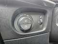 Opel Mokka Ultimate 1.2 inkl. Inspektionspaket BigDeal Grigio - thumbnail 18