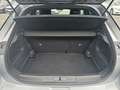 Opel Mokka Ultimate 1.2 inkl. Inspektionspaket BigDeal Grigio - thumbnail 22