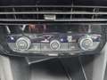 Opel Mokka Ultimate 1.2 inkl. Inspektionspaket BigDeal Grigio - thumbnail 12